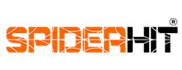 Spiderhit
